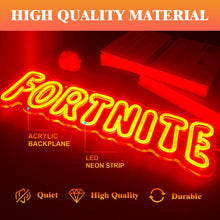 Load image into Gallery viewer, Neon Sign for Wall Decor - Gifteee Unique & Unusual gifts, Cool gift ideas