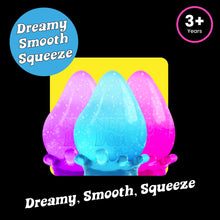 Load image into Gallery viewer, Dream Drop - Sensory Squeeze Toy