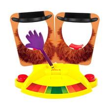 Load image into Gallery viewer, Pie in Face Slap Game - Gifteee Unique & Unusual gifts, Cool gift ideas