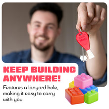 Load image into Gallery viewer, Universal Block Remover - Brick Popper