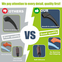 Load image into Gallery viewer, Anti-Slip Eyeglass Ear Grips - Gifteee Unique & Unusual gifts, Cool gift ideas