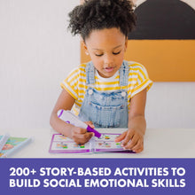 Load image into Gallery viewer, Interactive Stories for Building Empathy