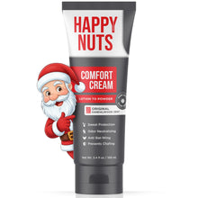 Load image into Gallery viewer, Comfort Cream Deodorant for Men