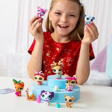 Load image into Gallery viewer, Littlest Pet Shop Advent Calendar