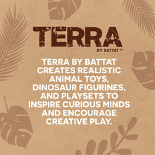 Load image into Gallery viewer, Remote Control Spider Toy - Gifteee Unique & Unusual gifts, Cool gift ideas