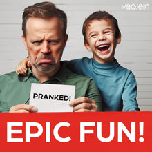 Load image into Gallery viewer, Dramadex Prank Pill Box