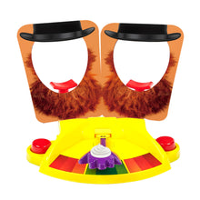 Load image into Gallery viewer, Pie in Face Slap Game - Gifteee Unique & Unusual gifts, Cool gift ideas
