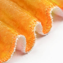 Load image into Gallery viewer, Toast Bread Blanket - Gifteee Unique & Unusual gifts, Cool gift ideas