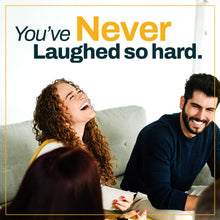 Load image into Gallery viewer, Ruin It Adult Party Game - Gifteee Unique & Unusual gifts, Cool gift ideas