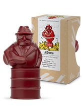 Load image into Gallery viewer, Al Dente Singing Floating Pasta Timer