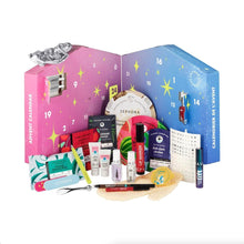 Load image into Gallery viewer, SEPHORA Wishing You Advent Calendar