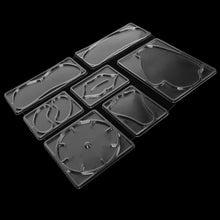 Load image into Gallery viewer, ZJchao DIY Face Mask Machine Accessories