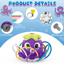 Load image into Gallery viewer, Water Spray Sprinkler for Kids - Gifteee Unique & Unusual gifts, Cool gift ideas
