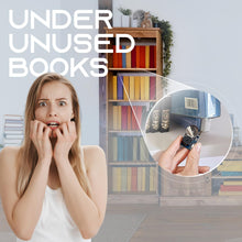 Load image into Gallery viewer, Annoying Beeping Prank Device - Gifteee Unique & Unusual gifts, Cool gift ideas