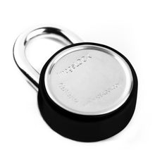 Load image into Gallery viewer, Emoji Combination Lock - Easy to Remember Code - Gifteee Unique & Unusual gifts, Cool gift ideas