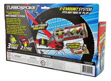 Load image into Gallery viewer, Bicycle Exhaust System - Gifteee Unique & Unusual gifts, Cool gift ideas