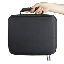 Load image into Gallery viewer, Hard Travel Case for Catan Board Game - Gifteee Unique & Unusual gifts, Cool gift ideas