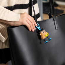 Load image into Gallery viewer, Hair Popping Fidget Toy - Gifteee Unique & Unusual gifts, Cool gift ideas