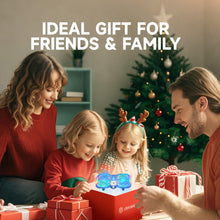 Load image into Gallery viewer, Colorful Kids Drone