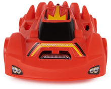 Load image into Gallery viewer, Zero Gravity Wall Climbing RC Car - Gifteee Unique & Unusual gifts, Cool gift ideas