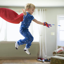 Load image into Gallery viewer, Marvel Spider-Man Web Shooter Toy Set - Gifteee Unique & Unusual gifts, Cool gift ideas