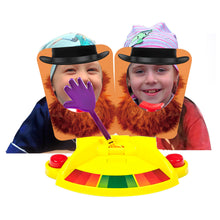 Load image into Gallery viewer, Pie in Face Slap Game - Gifteee Unique & Unusual gifts, Cool gift ideas