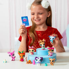 Load image into Gallery viewer, Littlest Pet Shop Advent Calendar