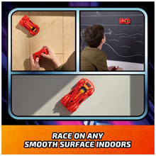 Load image into Gallery viewer, Zero Gravity Wall Climbing RC Car - Gifteee Unique & Unusual gifts, Cool gift ideas