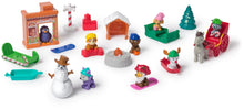 Load image into Gallery viewer, Paw Patrol Advent Calendar