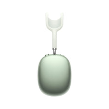 Load image into Gallery viewer, Apple AirPods Max