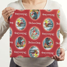 Load image into Gallery viewer, Holiday Gourmet Gift Box