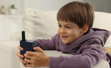 Load image into Gallery viewer, Minecraft Walkie Talkies for Kids – Two-Way Radios