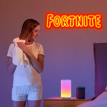 Load image into Gallery viewer, Neon Sign for Wall Decor - Gifteee Unique & Unusual gifts, Cool gift ideas