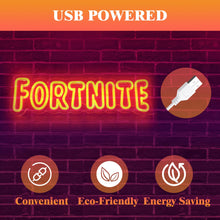 Load image into Gallery viewer, Neon Sign for Wall Decor - Gifteee Unique & Unusual gifts, Cool gift ideas