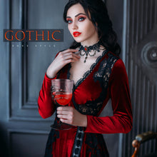 Load image into Gallery viewer, Set of 24 Skeleton Hand Goblets (12 oz) - Plastic Skull Wine Glasses