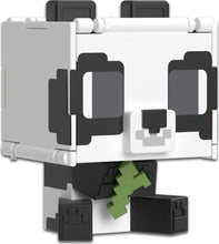 Load image into Gallery viewer, Minecraft Flippin’ Figs (Mattel)