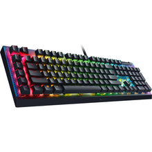 Load image into Gallery viewer, Fortnite Razer BlackWidow V4 X Keyboard - Gifteee Unique & Unusual gifts, Cool gift ideas