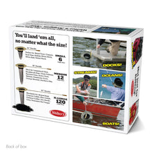 Load image into Gallery viewer, Hilarious Fake Gift Box