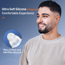 Load image into Gallery viewer, High Fidelity Ear Plugs - Gifteee Unique & Unusual gifts, Cool gift ideas