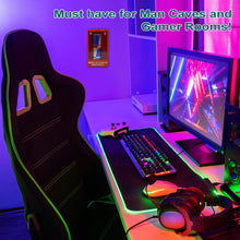 Load image into Gallery viewer, "Break Glass in Case of Emergency" Wall Display - Funny Home Decor