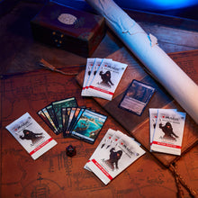 Load image into Gallery viewer, Magic: The Gathering - Assassin’s Creed Bundle