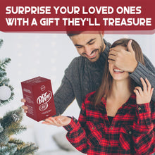 Load image into Gallery viewer, Soda Can Candle – Cherry-Scented Novelty Soy Candle