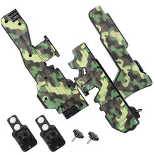 Load image into Gallery viewer, VR Gun Stock for Quest 2 - Gifteee Unique & Unusual gifts, Cool gift ideas