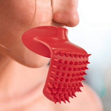 Load image into Gallery viewer, Lick'em Cat Brush