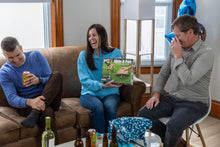 Load image into Gallery viewer, Prank Pack Hide-A-Poo Gift Box