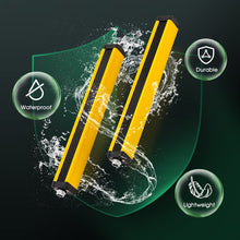 Load image into Gallery viewer, Safety Light Curtain Sensor – 40 mm Pitch, 8 Beams