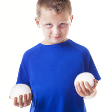 Load image into Gallery viewer, Fake Snowballs Indoor/Outdoor Set - Gifteee Unique & Unusual gifts, Cool gift ideas