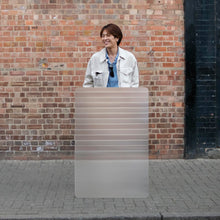 Load image into Gallery viewer, Real-Life Invisibility Shield