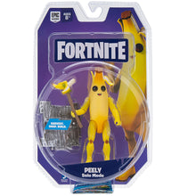 Load image into Gallery viewer, Fortnite Peely Solo Mode Figure - Gifteee Unique & Unusual gifts, Cool gift ideas