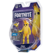 Load image into Gallery viewer, Fortnite Peely Solo Mode Figure - Gifteee Unique & Unusual gifts, Cool gift ideas